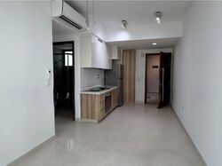 Natura@Hillview (D23), Apartment #566252571